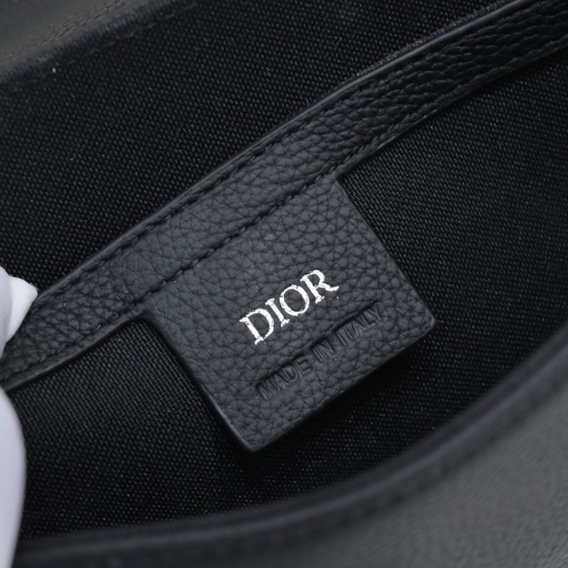 Christian Dior Other Bags